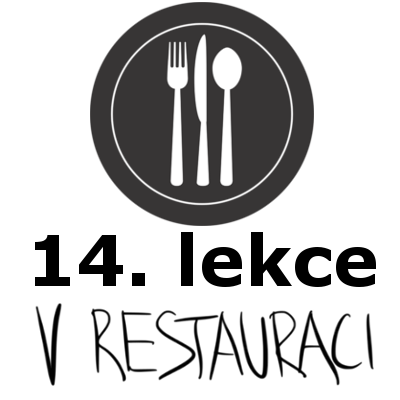 14.LEKCE - v restauraci - onlinespanelsky.cz