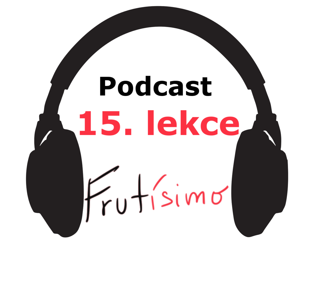 15. lekce - podcast - onlinespanelsky.cz