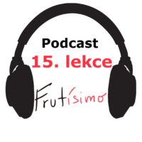 15. lekce - podcast - onlinespanelsky.cz