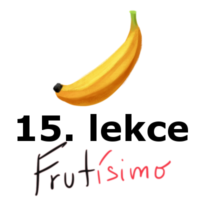 15.LEKCE - onlinespanelsky.cz - stupňování přídavných jmen