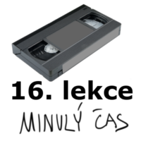 16.LEKCE - minulý čas ve španělštině - onlinespaenlsky.cz