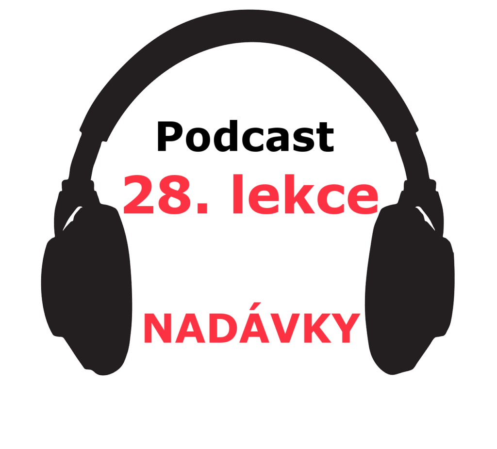 28. lekce-podcast-španělské nadávky