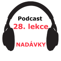 28. lekce-podcast-španělské nadávky