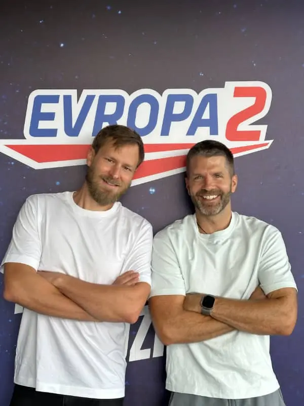 Letní kurz španělštiny na Evropě 2