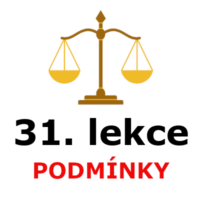 31.LEKCE - španělština na onlinespanelsky.cz