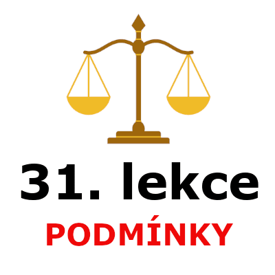 31.LEKCE - španělština na onlinespanelsky.cz